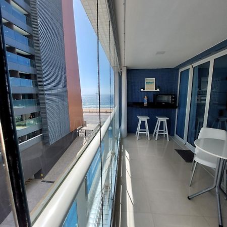 Wave Exclusive Apartments Salvador Extérieur photo
