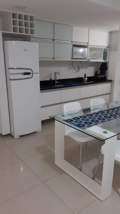 Wave Exclusive Apartments Salvador Extérieur photo