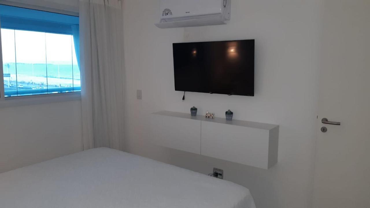 Wave Exclusive Apartments Salvador Extérieur photo