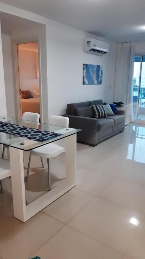 Wave Exclusive Apartments Salvador Extérieur photo