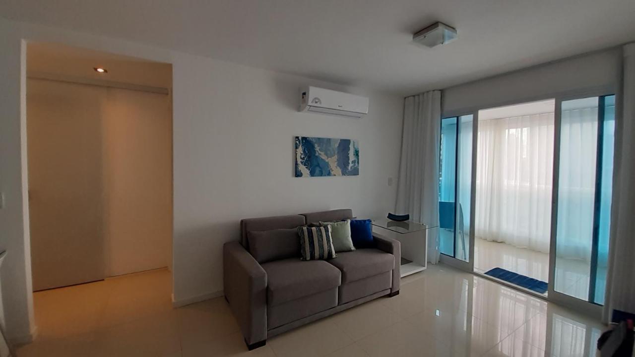Wave Exclusive Apartments Salvador Extérieur photo